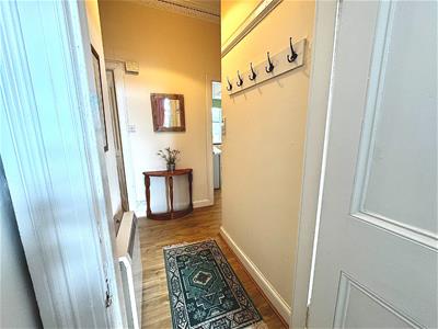 Picture 20